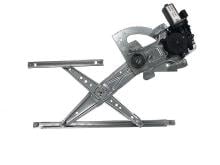 VALEO 850501